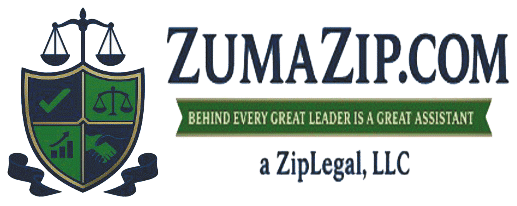 How to Hire a Virtual Assistant VA or EA Service and Change Your Life in 24 Hours! | Hire a Pro