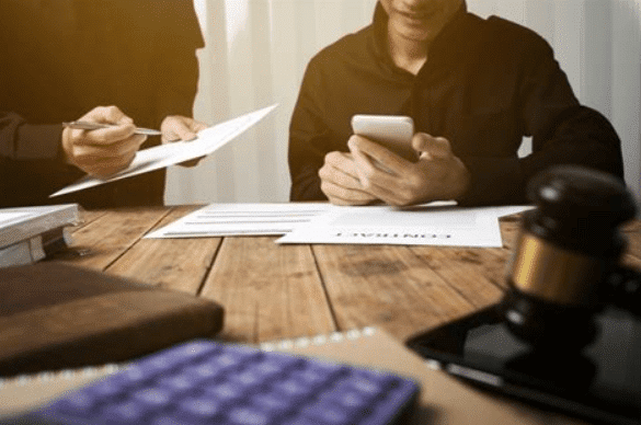 502-267-7522 Stop Debt Collection Calls Today at ZumaZip