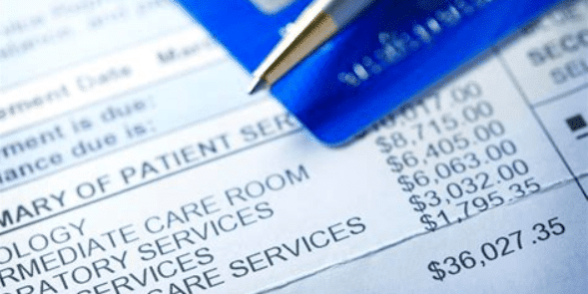 Does Bankruptcy Clear Medical Debt ZumaZip Settle Debt Does Bankruptcy Clear Medical Debt ZumaZip Settle Debt