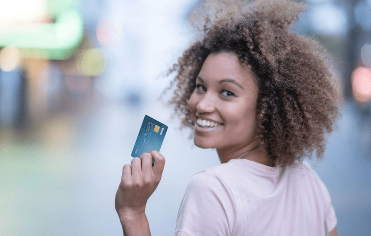 How To Win a Mariner Finance Lawsuit ZumaZip Settle Debt