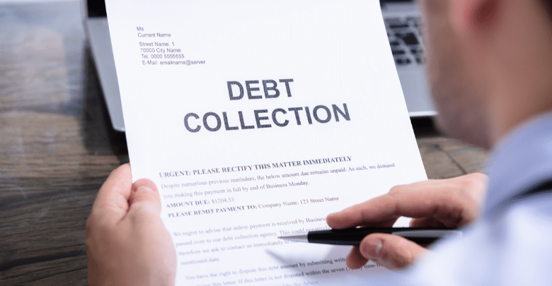 How to Answer Summons for Debt Collection in Alabama