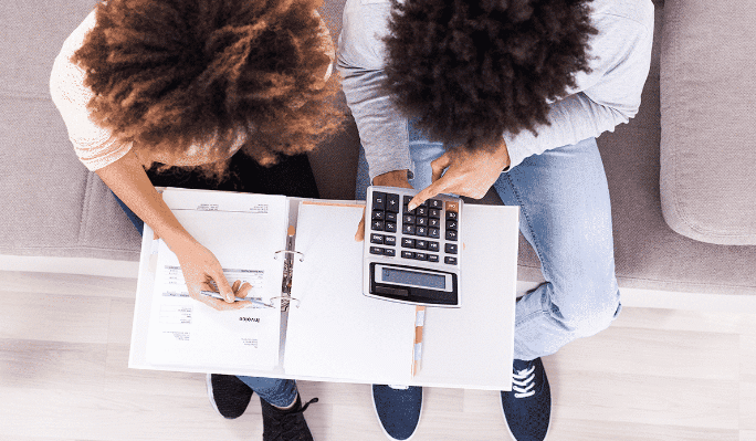 How to Answer a Summons for Debt Collection in Colorado (2024 Guide) ZumaZip