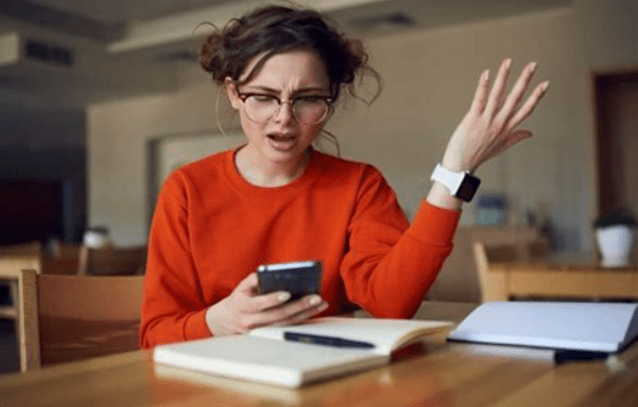 How to Beat Howard Lee Schiff in Court ZumaZip Settle Debt