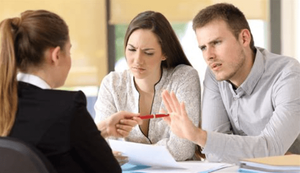 How to Beat Michael J Adams PC in Court ZumaZip Settle Debt How to Beat Michael J Adams PC in Court ZumaZip Settle Debt