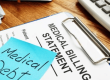 How to Find Medical Debt Forgiveness Programs ZumaZip Settle Debt