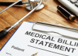 Is There a Statute of Limitations on Medical Bills ZumaZip Settle Debt