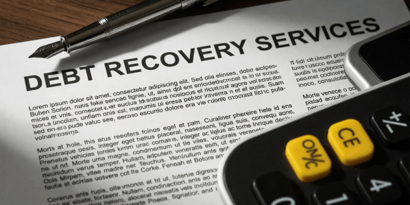 How to Answer a Summons for Debt Collection in California (2024 Guide) ZumaZip How to Answer a Summons for Debt Collection in California (2024 Guide) ZumaZip