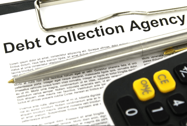 How to Answer a Summons for Debt Collection in California (2024 Guide) ZumaZip