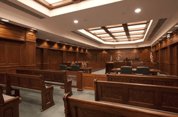 How to Beat Palisades Collection LLC in Court ZumaZip Settle Debt