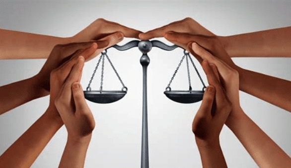 How to Beat Salander Enterprises LLC ZumaZip Settle Debt How to Beat Salander Enterprises LLC ZumaZip Settle Debt