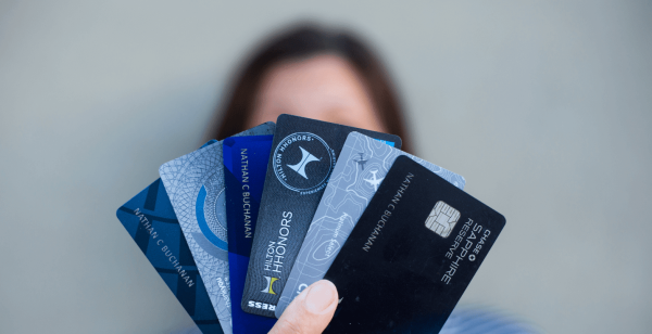 How to Beat the Law Office of Michael J Scott ZumaZip Settle Debt How to Beat the Law Office of Michael J Scott ZumaZip Settle Debt