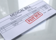 Medical Debt Statute of Limitations by State ZumaZip settle Debt
