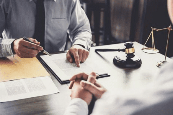 Medicredit How to Beat Them in Court Zumazip Stop Debt Collector Calls