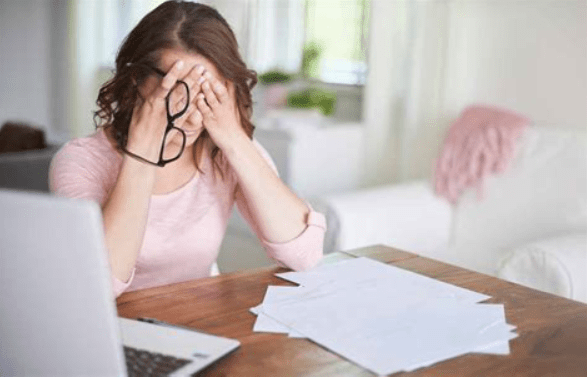 What should I do if Crown Asset Management is Suing Me ZumaZip Settle Debt What should I do if Crown Asset Management is Suing Me ZumaZip Settle Debt