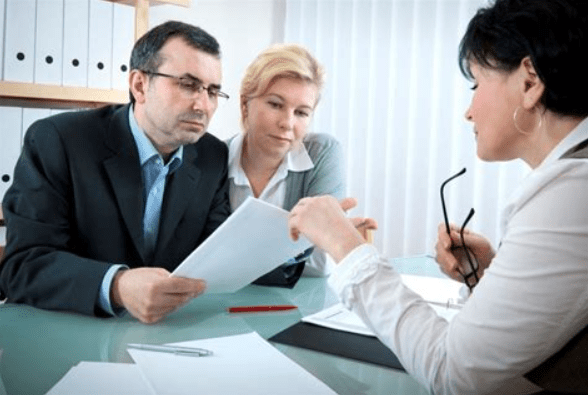 How to Beat Amcol Clmbia in Court ZumaZip Settle How to Beat Amcol Clmbia in Court ZumaZip Settle