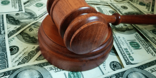 How to Beat Asset Recovery Solutions ZumaZip Settle Debt