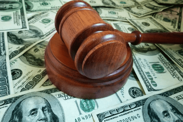 How to Beat Asset Recovery Solutions ZumaZip Settle Debt How to Beat Asset Recovery Solutions ZumaZip Settle Debt