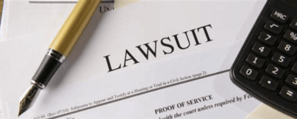 How to Beat EduCap in Court ZumaZip Settle Debt