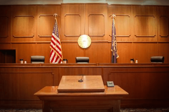 How to Stop Pinnacle Collections Agency ZumaZip Settle Debt How to Stop Pinnacle Collections Agency ZumaZip Settle Debt