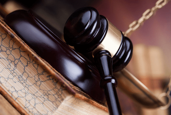 Sued by Eagle Loan of Ohio Beat them and Win ZumaZip Settle Debt Sued by Eagle Loan of Ohio Beat them and Win ZumaZip Settle Debt