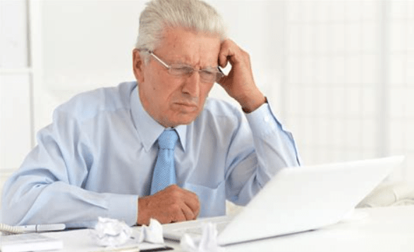 Sued by Hudson & Keyse LLC ZumaZip Settle Debt