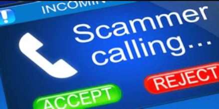 202-367-9070-How-to-Stop-and-Block-Call-from-Debt-Collectors-Telemarketers-ZumaZip-Settle-Debt-6