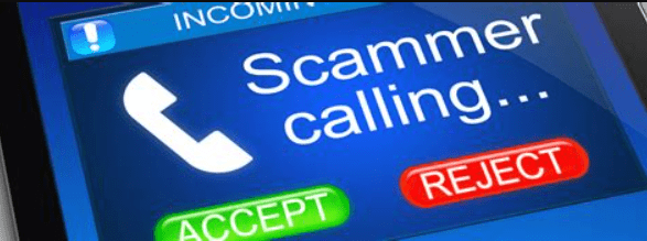 202-367-9070-How-to-Stop-and-Block-Call-from-Debt-Collectors-Telemarketers-ZumaZip-Settle-Debt-6