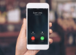 800-278-2420-How-to-Stop-and-Block-Call-from-Debt-Collectors-Telemarketers-ZumaZip-Settle-Debt-4