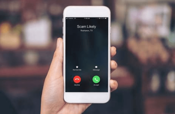 800-278-2420-How-to-Stop-and-Block-Call-from-Debt-Collectors-Telemarketers-ZumaZip-Settle-Debt-4