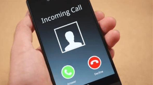 800-604-0064-How-to-Stop-and-Block-Call-from-Debt-Collectors-Telemarketers-ZumaZip-Settle-Debt-5