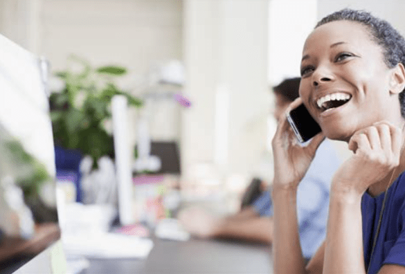 800-846-6406-How-to-Stop-and-Block-Call-from-Debt-Collectors-Telemarketers-ZumaZip-Settle-Debt-10