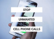800-955-6600-How-to-Stop-and-Block-Call-from-Debt-Collectors-Telemarketers-ZumaZip-Settle-Debt-1