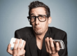 877-317-0948-How-to-Stop-and-Block-Call-from-Debt-Collectors-Telemarketers-ZumaZip-Settle-Debt-9