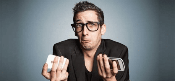 877-317-0948-How-to-Stop-and-Block-Call-from-Debt-Collectors-Telemarketers-ZumaZip-Settle-Debt-9