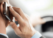 888-899-4332-How-to-Stop-and-Block-Call-from-Debt-Collectors-Telemarketers-ZumaZip-Settle-Debt-12