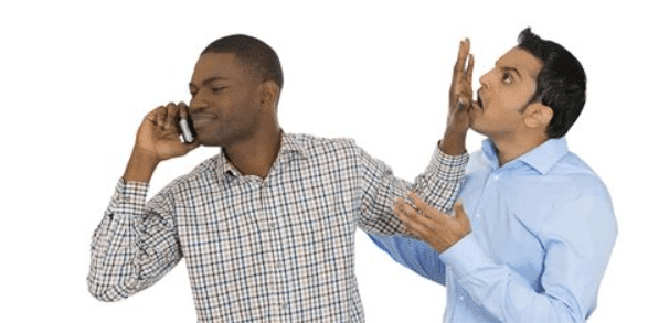 888-912-7925-How-to-Stop-and-Block-Call-from-Debt-Collectors-Telemarketers-ZumaZip-Settle-Debt-8