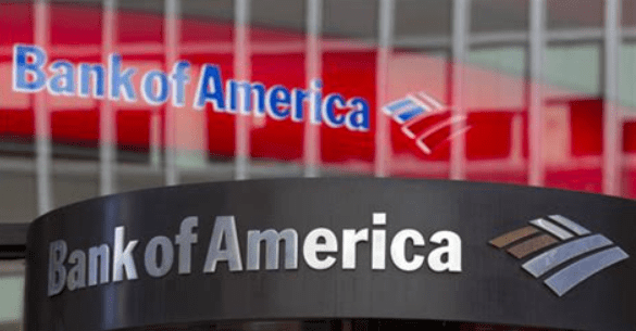 Bank of America Is Suing Me For Credit Card Debt: How to Win!