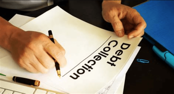 Can I Pay My Original Creditor Instead of a Debt Collection Agency Sop Debt Collector Calls ZumaZip