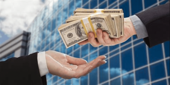 Can Payday Loans Garnish Your Wages ZumaZip Settle Debt Stop Debt Collector Calls