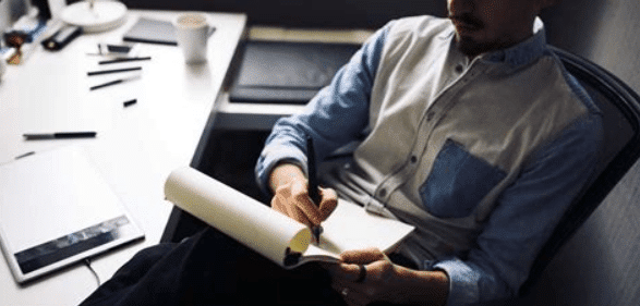 Can Private Disability Payments Be Garnished ZumaZip Stop Collection Calls Settle Debt Fast