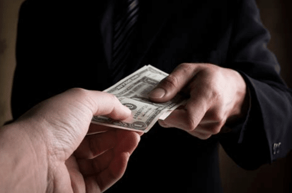 Can Social Security Disability Be Garnished ZumaZip Stop Collection Calls and Debt Help