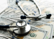 Do I Need a Lawyer for Medical Bills ZumaZip Settle Debt