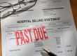 Do I Need a Lawyer to Fight Medical Bill Debt ZumaZip Settle Debt