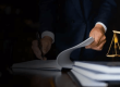 How Credit Card Arbitration Works Motion to Compel Arbitration ZumaZip Settles Debt