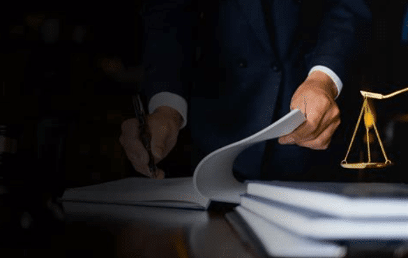 How Credit Card Arbitration Works Motion to Compel Arbitration ZumaZip Settles Debt