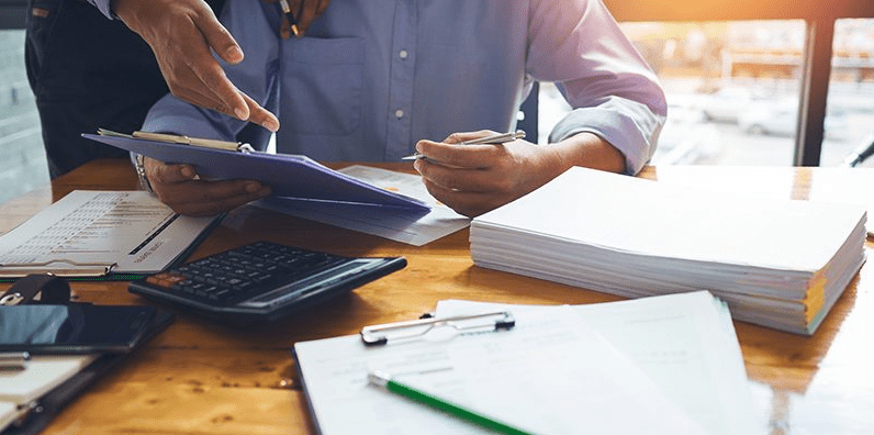 How to Answer Summons for Debt Collection in Alaska ZumaZip