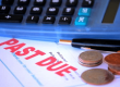How to Answer a Summons for Debt Collection in Arkansas (2024 Guide) ZumaZip