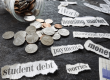 How to Answer a Summons for Debt Collection in Delaware (2023 Guide) ZumaZip