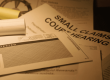 How to Answer a Summons for Debt Collection in Florida (2024 Guide) ZumaZip