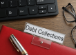 How to Answer a Summons for Debt Collection in Georgia (2024 Guide) ZumaZip